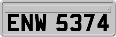 ENW5374