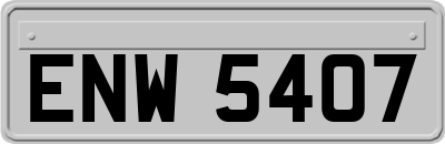 ENW5407