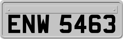 ENW5463