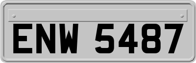 ENW5487