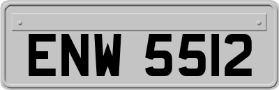 ENW5512