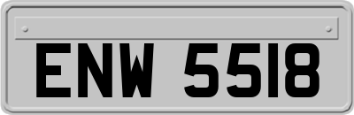 ENW5518