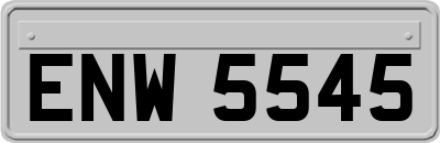 ENW5545