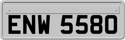ENW5580