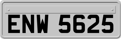 ENW5625