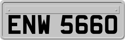 ENW5660