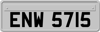 ENW5715