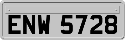 ENW5728