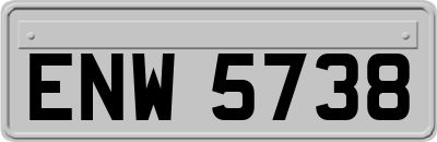 ENW5738