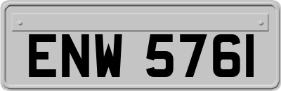 ENW5761