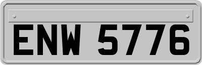 ENW5776