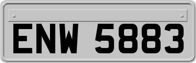 ENW5883