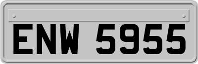 ENW5955