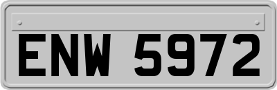 ENW5972