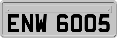 ENW6005