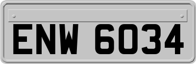 ENW6034