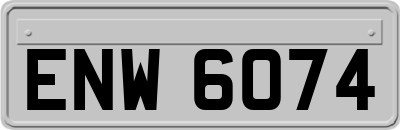 ENW6074