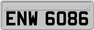 ENW6086