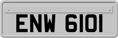 ENW6101
