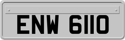 ENW6110