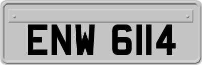 ENW6114