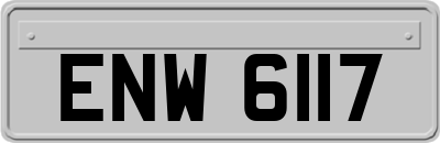 ENW6117