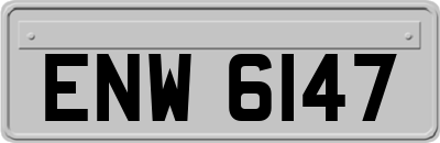 ENW6147