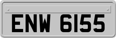 ENW6155