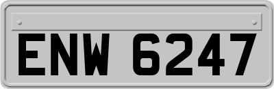 ENW6247