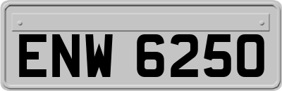 ENW6250
