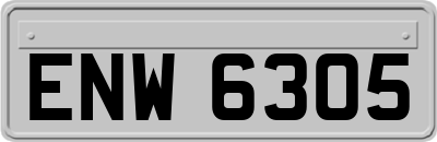 ENW6305