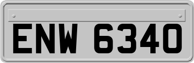 ENW6340