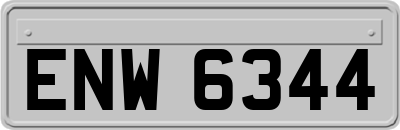 ENW6344