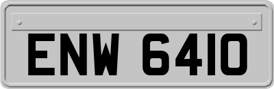 ENW6410