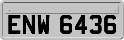 ENW6436