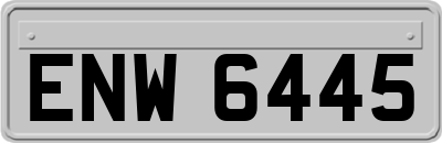 ENW6445