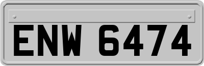 ENW6474