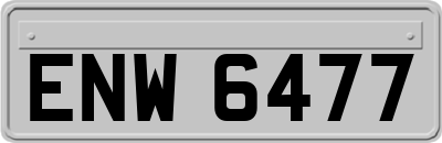 ENW6477