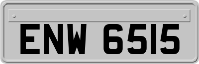 ENW6515