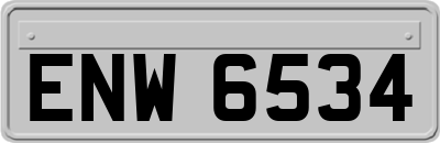 ENW6534