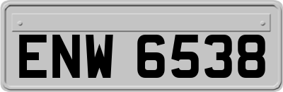 ENW6538