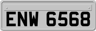 ENW6568