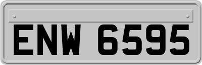 ENW6595