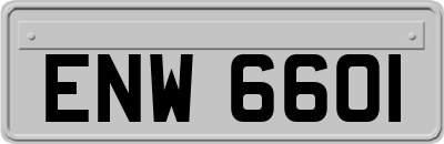 ENW6601