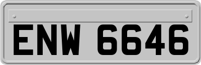 ENW6646