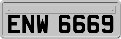 ENW6669