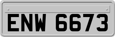 ENW6673