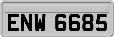 ENW6685