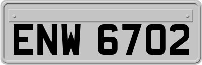 ENW6702