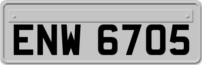 ENW6705